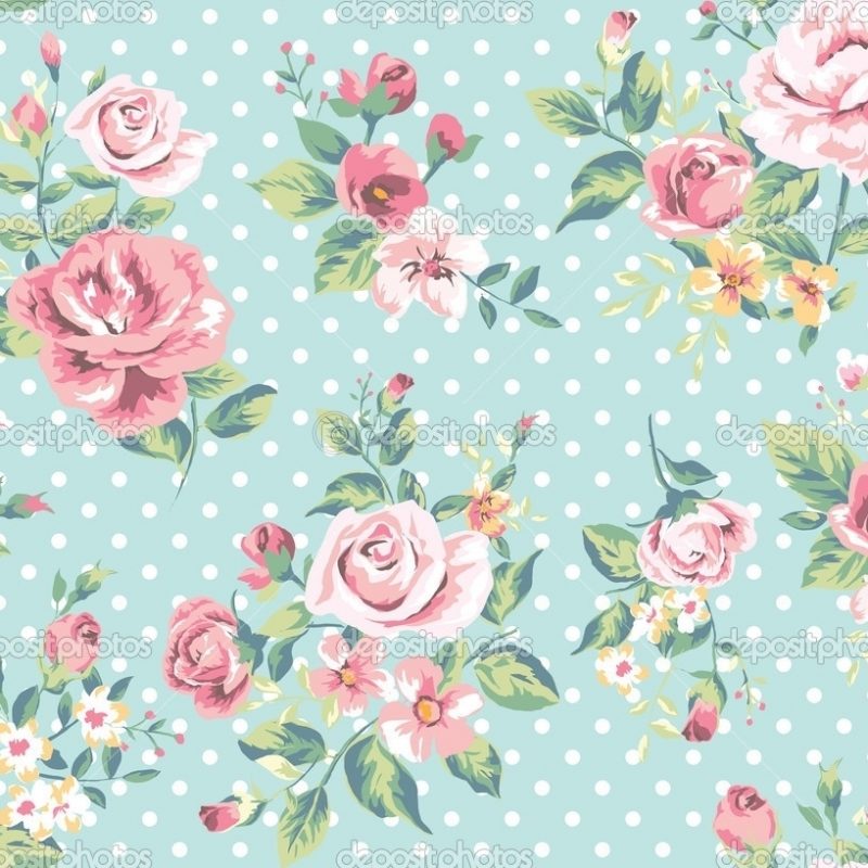 10 Top Vintage Wallpaper Pink Flowers FULL HD 1080p For PC Background 2023 free download free vintage flower wallpaper wide long wallpapers 1 800x800