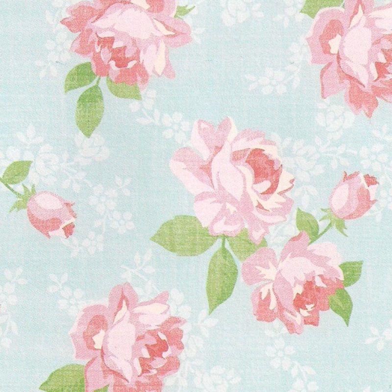 10 Latest Pink Vintage Flowers Wallpaper FULL HD 1920×1080 For PC Background 2022 free download free vintage flower wallpapers long wallpapers 1 800x800