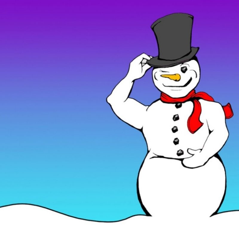 10 Latest Frosty The Snowman Background FULL HD 1920×1080 For PC Background 2022 free download frosty the snowman christmas snowman 800x800