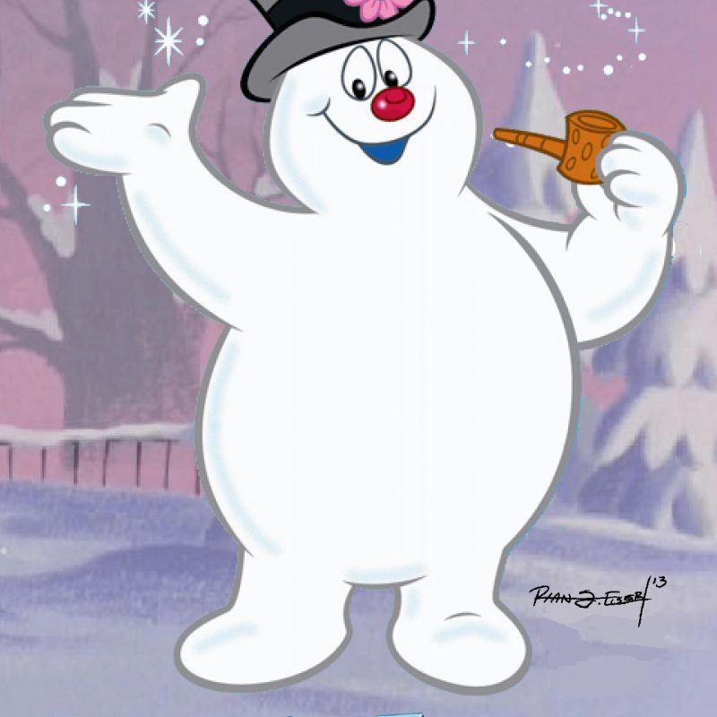 10 Latest Frosty The Snowman Background FULL HD 1920×1080 For PC Background 2022 free download frosty the snowman wallpaper 56 images 800x800