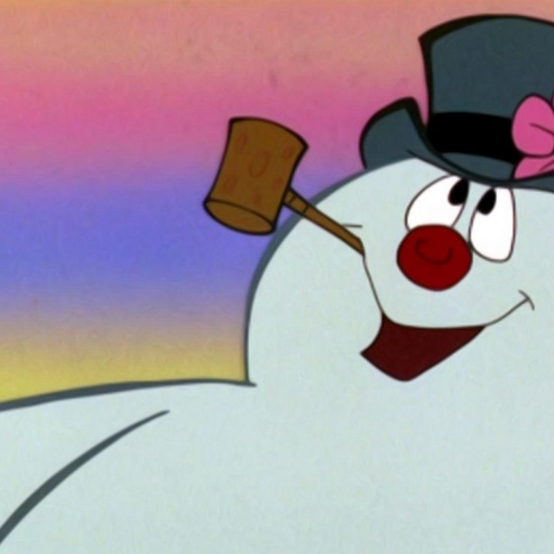 10 Latest Frosty The Snowman Background FULL HD 1920×1080 For PC Background 2022 free download frosty the snowman wallpapers wallpaper cave 800x800