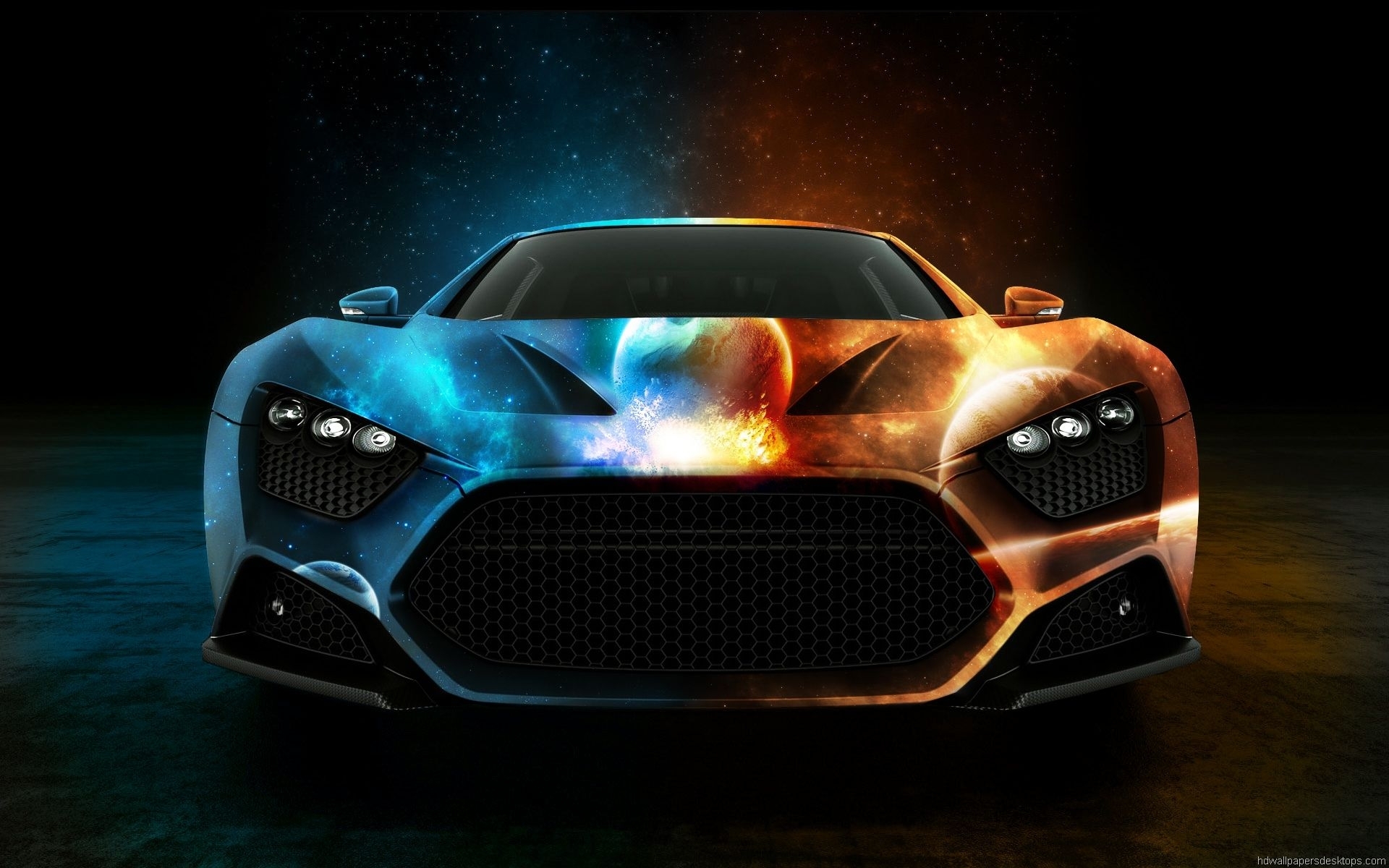 full-hd-car-wallpapers-1080p-desktop-hd | fast fancy cars