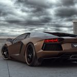 full hd car wallpapers 1920x1080 (63+ images)