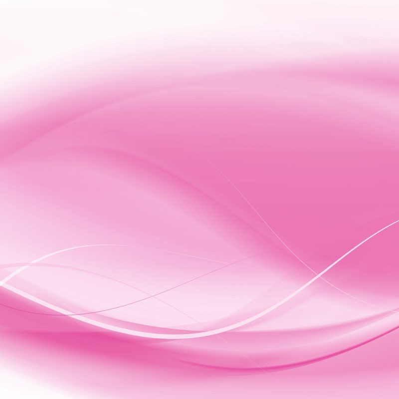 10 Best Light Pink Desktop Wallpaper FULL HD 1080p For PC Desktop 2023 free download full hd p pink wallpapers hd desktop backgrounds x hd wallpapers 800x800