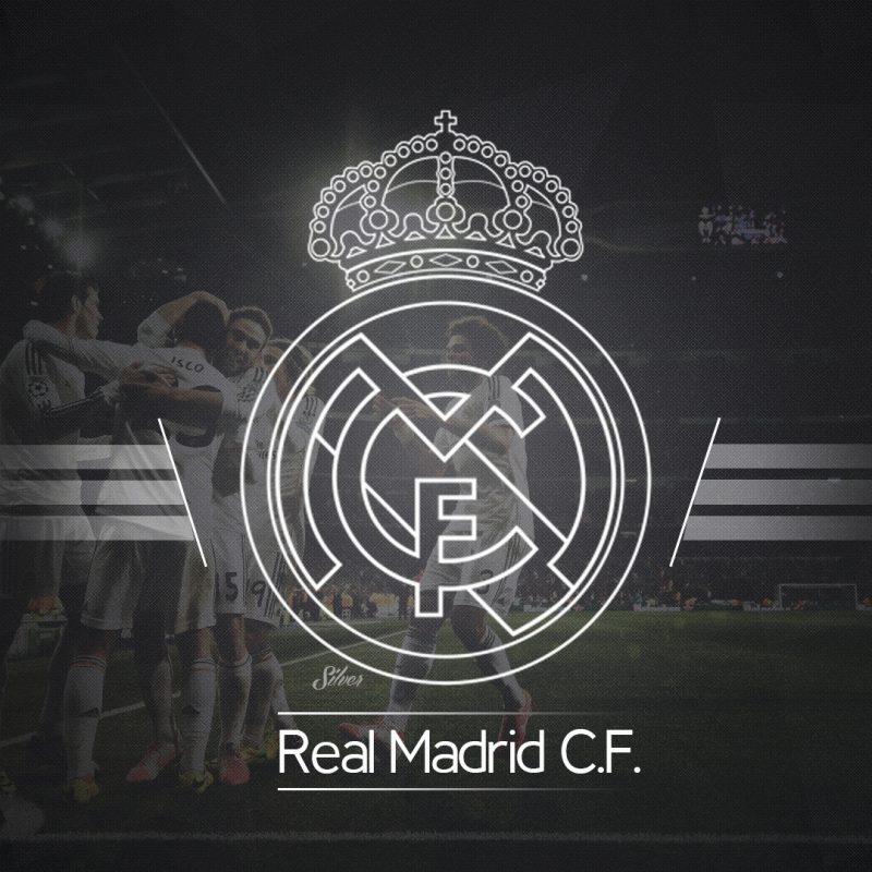 10 Best Real Madrid Hd Wallpapers FULL HD 1920×1080 For PC Desktop 2022 free download full hd p real madrid wallpapers hd desktop backgrounds hd 3 800x800