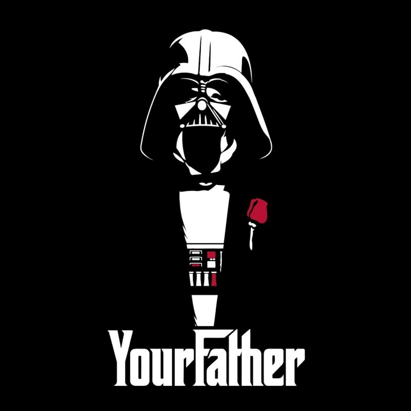 10 Best Funny Star Wars Backgrounds FULL HD 1080p For PC Background 2022 free download funny darth vader 50 best star wars wallpapers 800x800