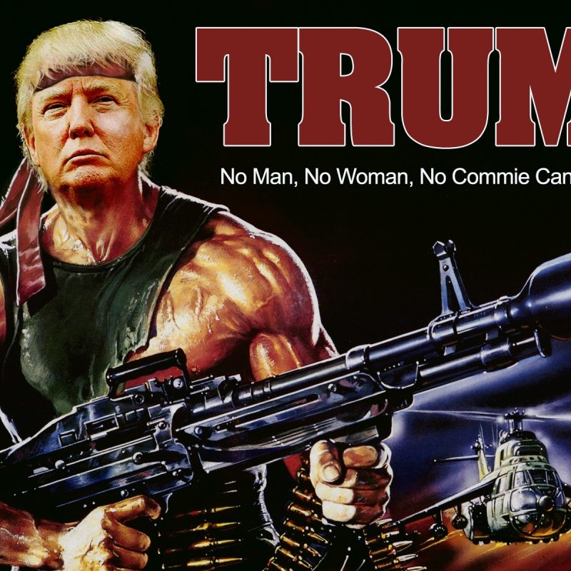 10 Most Popular Donald Trump Epic Wallpaper FULL HD 1080p For PC Desktop 2024 free download funny president wallpaper 58 images 800x800
