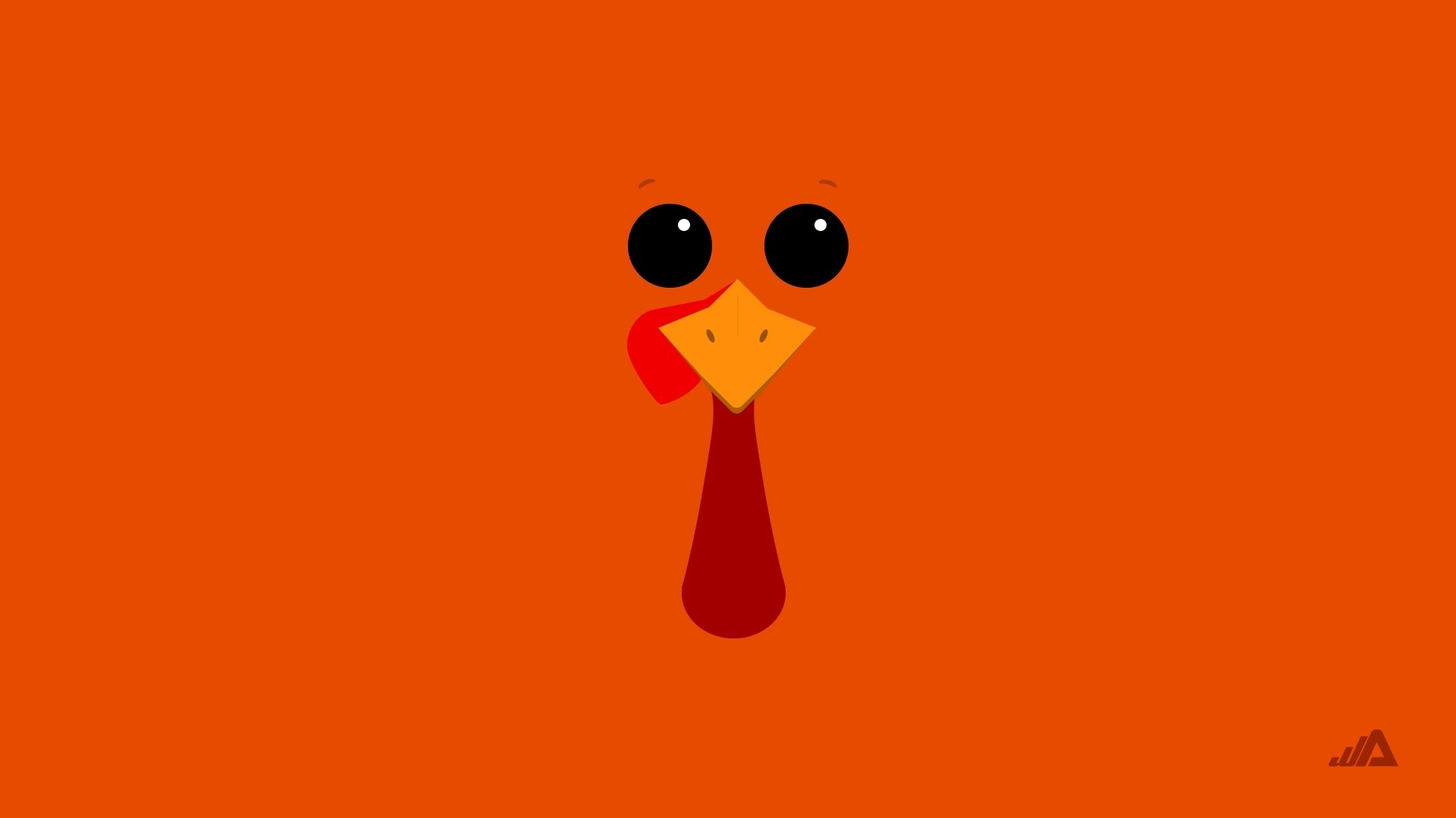 10 Most Popular Thanksgiving Turkey Desktop Backgrounds FULL HD 1080p For PC Background