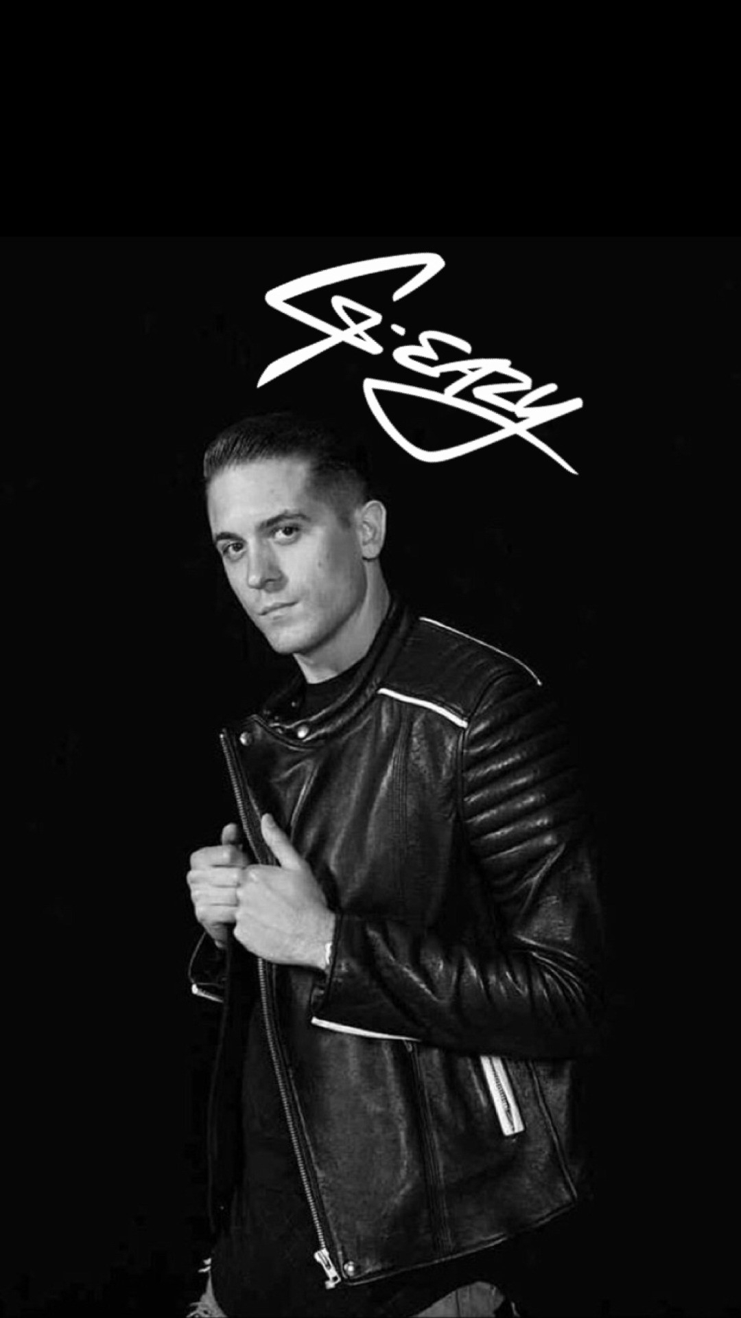 10 Best G Eazy Wallpaper Iphone FULL HD 1080p For PC Background