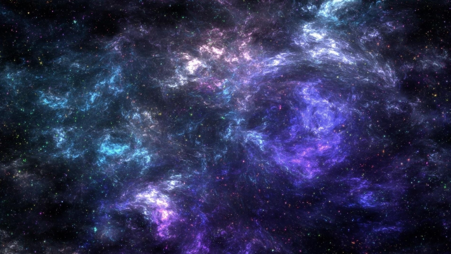 galaxy hd wallpapers 1080p (75+ images)