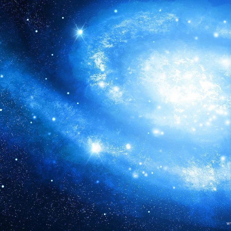 10 Latest Light Blue Space Background FULL HD 1920×1080 For PC Background 2023 free download galaxy in blueqauz on deviantart 800x800