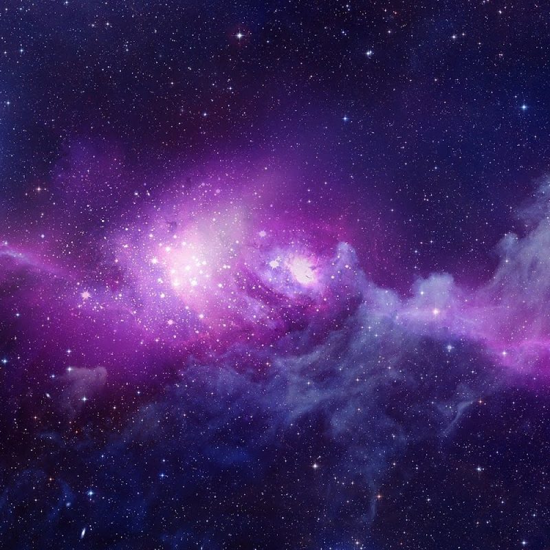 10 Most Popular Galaxy Wallpapers Hd Widescreen FULL HD 1080p For PC Background 2023 free download galaxy widescreen wallpaper 800x800