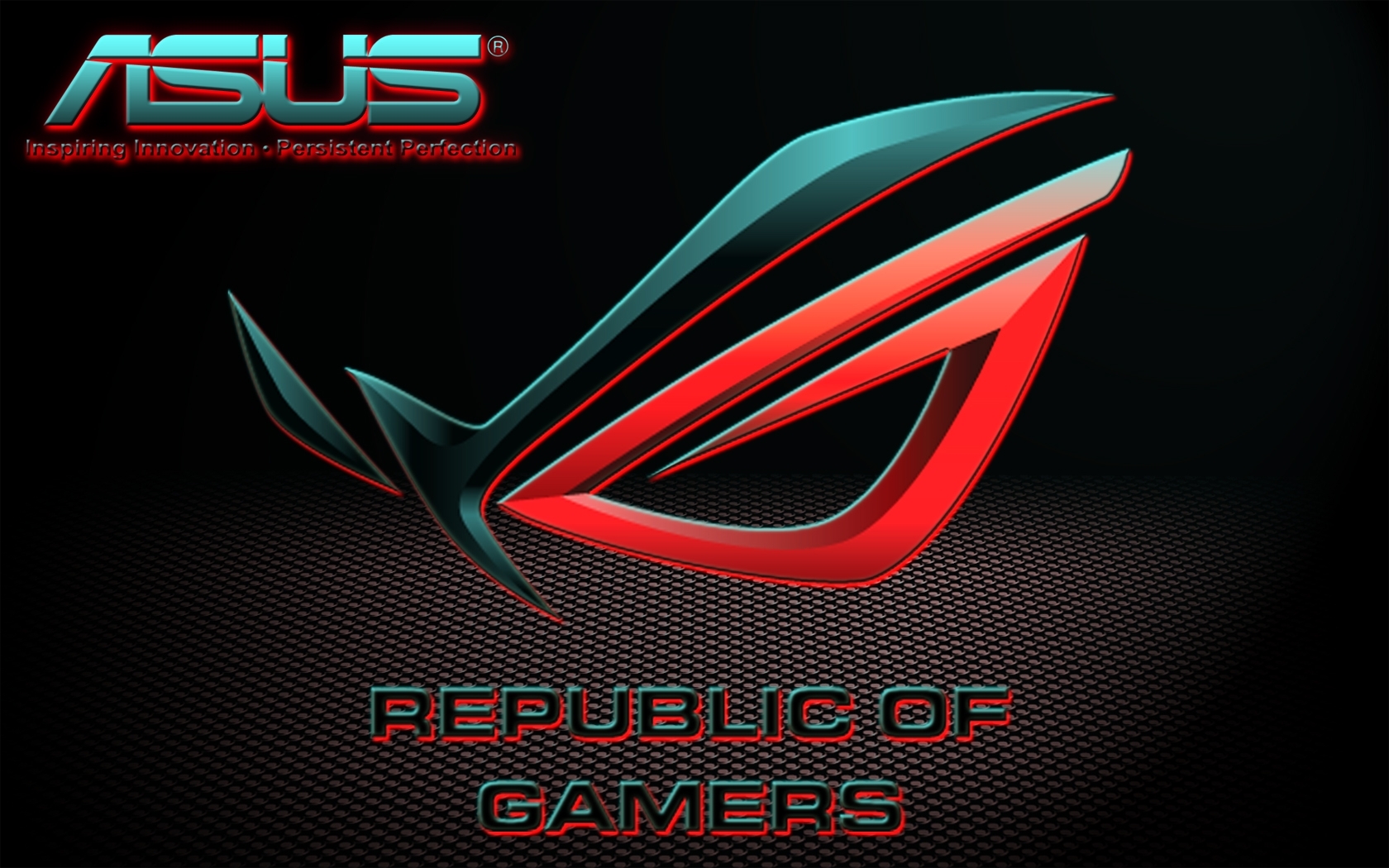 Asus gaming программа