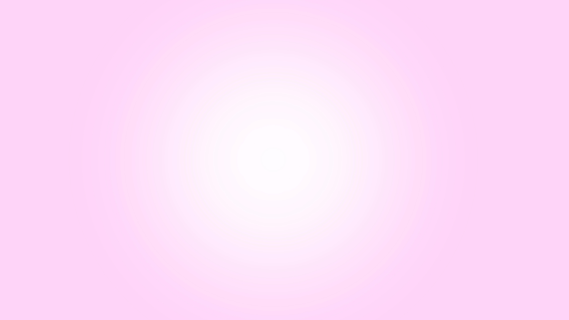 10 Ideal And Most Recent Light Pink Desktop Wallpaper for Desktop with FULL...