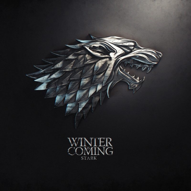 10 Best Game Of Thrones Wallpaper Houses FULL HD 1920×1080 For PC Desktop 2022 free download game of thrones house wallpapers 63 images 2 800x800