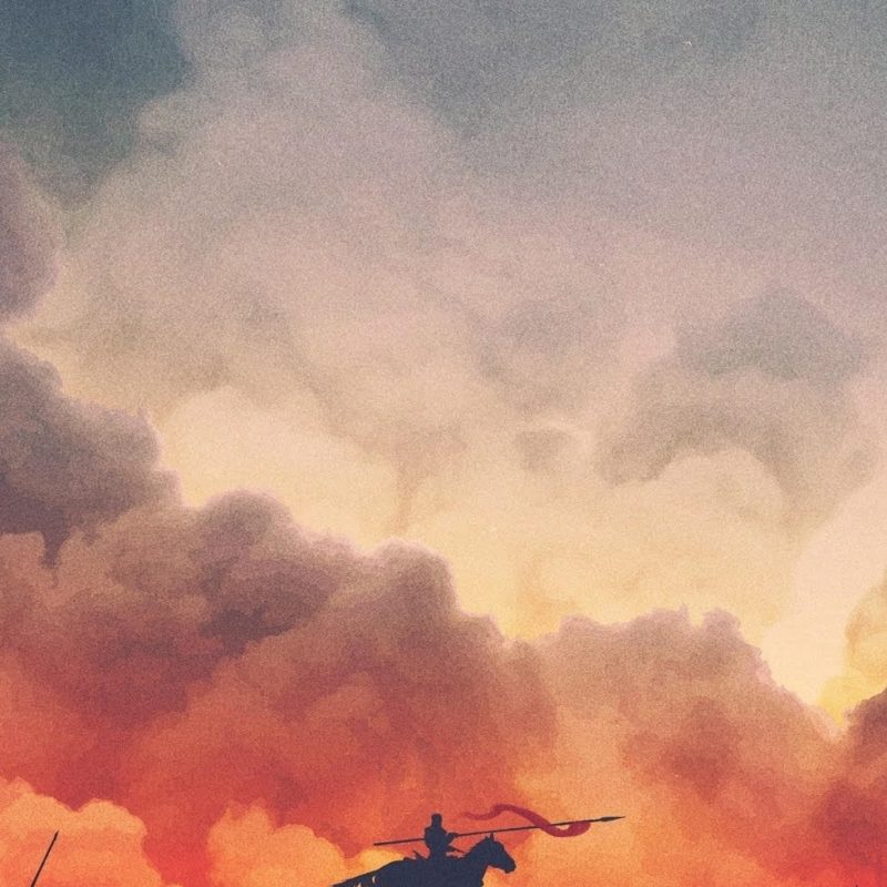 10 Most Popular Game Of Thrones Phone Wallpaper FULL HD 1920×1080 For PC Desktop 2022 free download game of thrones phone wallpaper 800x800