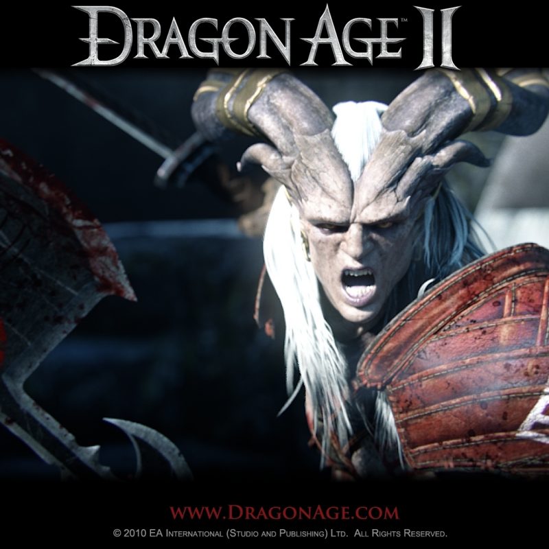 10 Best Dragon Age 2 Wallpaper FULL HD 1920×1080 For PC Background 2023 free download games dragon age ii wallpapers desktop phone tablet awesome 1 800x800
