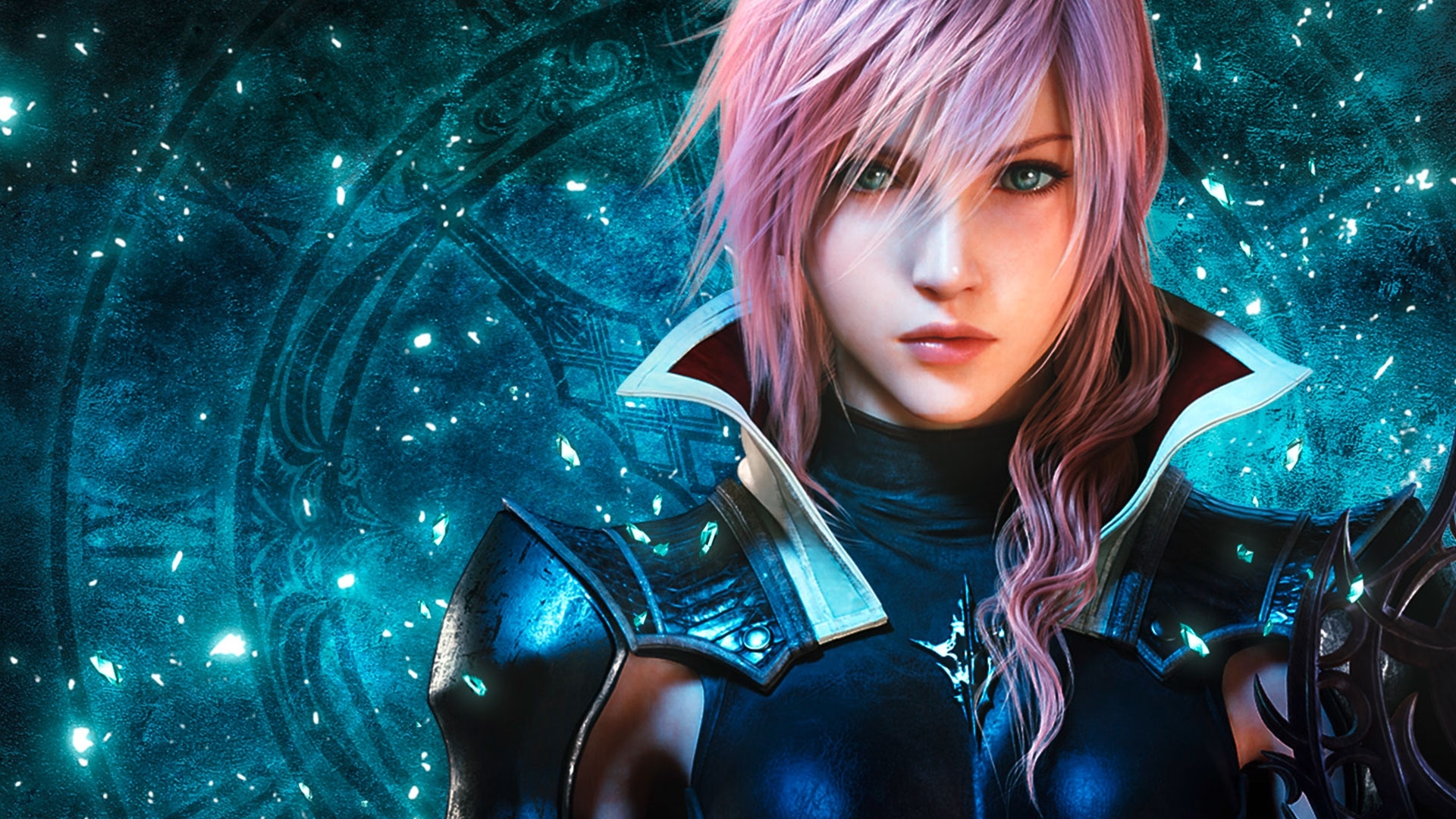 10 New Lightning Final Fantasy  Wallpaper  FULL HD 1080p For 