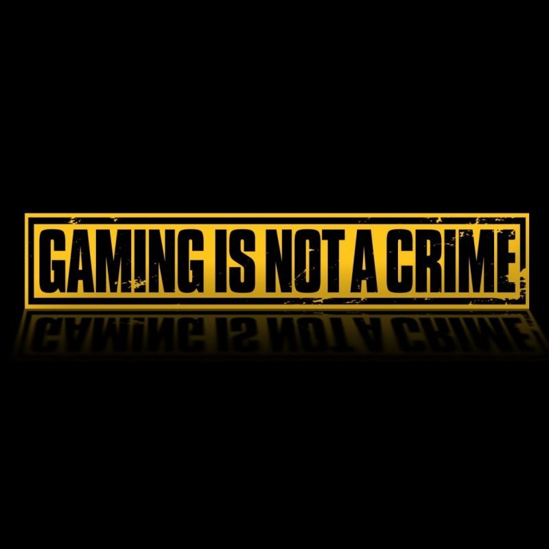 10 Latest Pc Gaming Wallpaper 1920X1080 FULL HD 1920×1080 For PC Background 2022 free download gaming is not a crime e29da4 4k hd desktop wallpaper for 4k ultra hd tv 2 800x800