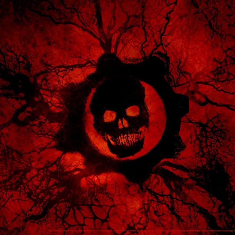 10 New Gears Of War Hd FULL HD 1080p For PC Desktop 2022 free download gears of war 3 game official wallpapers hd wallpapers id 8522 800x800