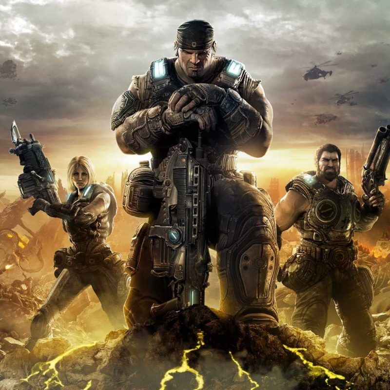 10 Latest Gears Of War Wallpaper 1080P FULL HD 1920×1080 For PC Background 2022 free download gears of war wallpaper best cars backgrounds mobile hd pics 800x800