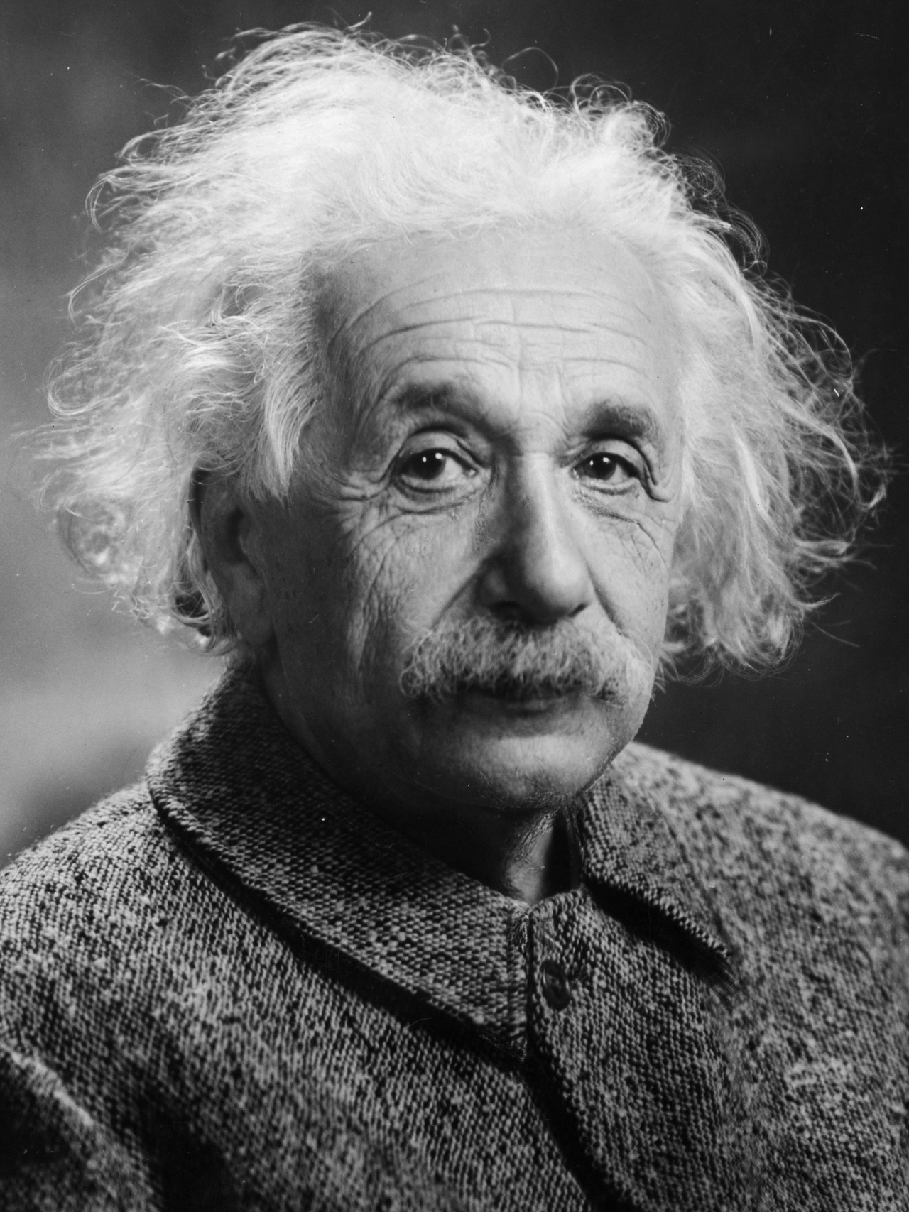 10 Best Albert Einstein Images Hd Full Hd 1080p For Pc Desktop 2023