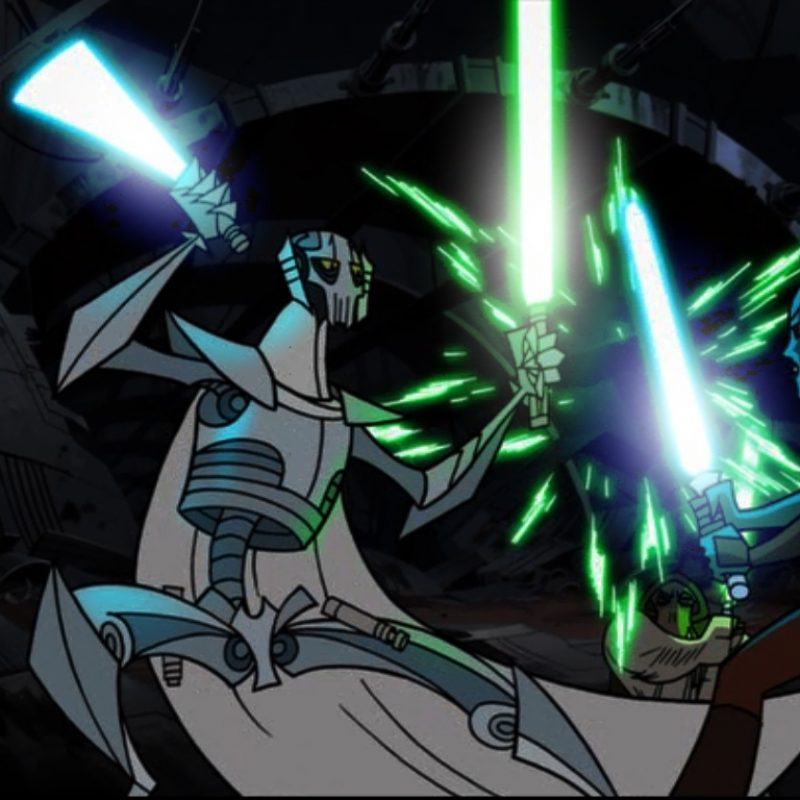 10 New General Grievous Hd Wallpaper FULL HD 1920×1080 For PC Background 2022 free download general grievous fresh new hd wallpaper general grievous 800x800