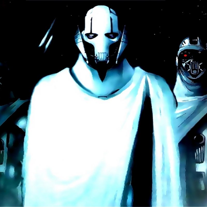10 New General Grievous Hd Wallpaper FULL HD 1920×1080 For PC Background 2022 free download general grievous star wars wallpapers hd wallpapers wallpapers 800x800
