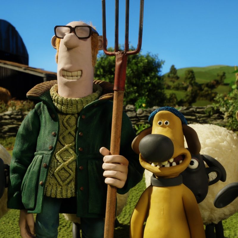 10 New Shaun The Sheep Pictures FULL HD 1080p For PC Desktop 2024 free download get down to the farm to meet shaun the sheep walby farm park 800x800