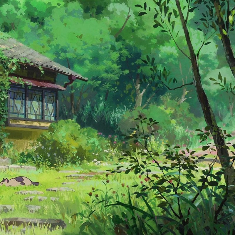 10 Most Popular Studio Ghibli Dual Monitor Wallpaper FULL HD 1920×1080 For PC Desktop 2022 free download ghibli 3840 x 1080 album on imgur 800x800
