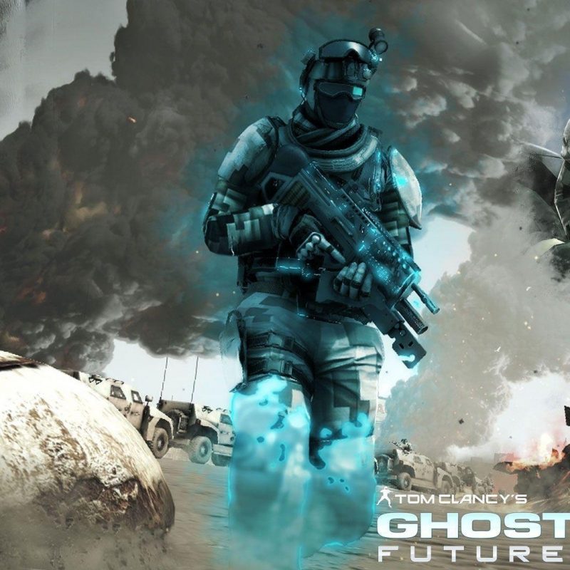 10 Latest Ghost Recon Future Soldier Wallpaper FULL HD 1080p For PC Background 2022 free download ghost recon future soldier wallpapers wallpaper cave 800x800