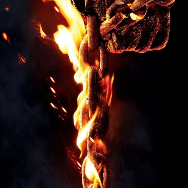 10 Best Pictures Of Ghost Rider 3 FULL HD 1080p For PC Background 2023 free download ghost rider 3 news from nicolas cage says its possible but it won 800x800