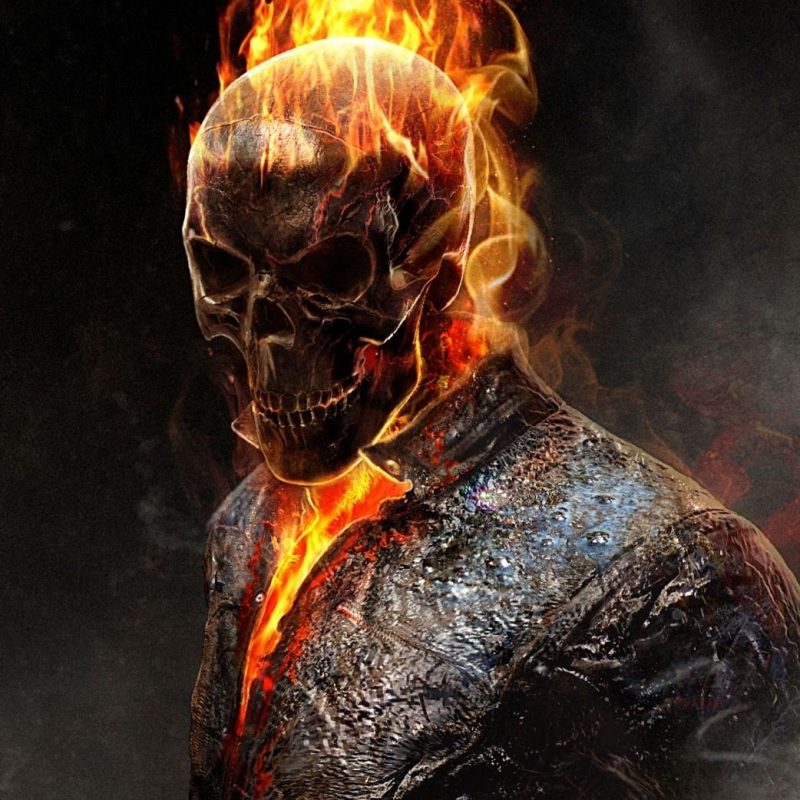 10 Most Popular Pics Of Ghost Rider FULL HD 1080p For PC Desktop 2024 free download ghost rider not a huge fan of the movies but this image is cool 800x800