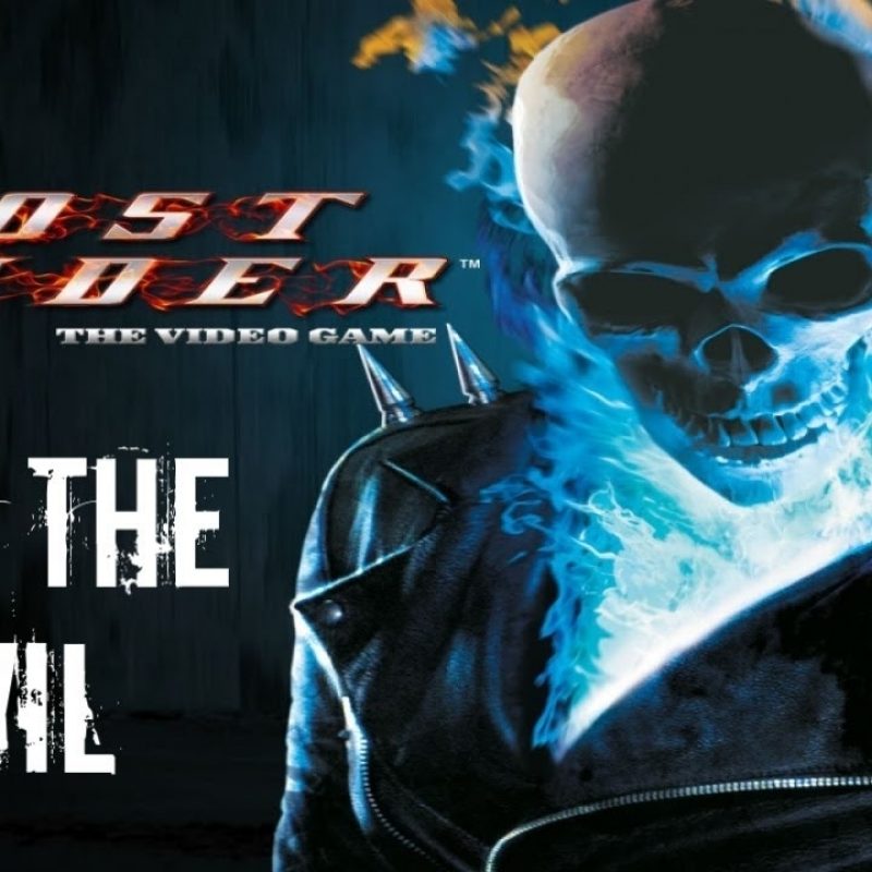 10 Best Pictures Of Ghost Rider 3 FULL HD 1080p For PC Background 2022 free download ghost rider walkthrough part 3 meet the devil youtube 800x800