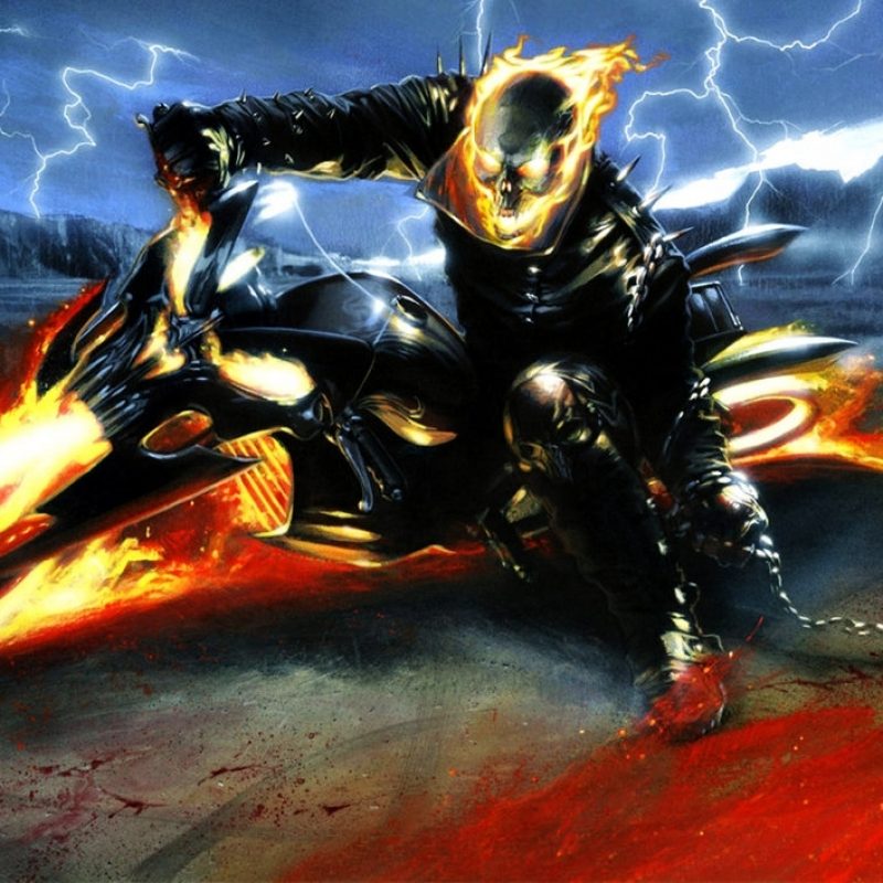 10 Best Pictures Of Ghost Rider 3 FULL HD 1080p For PC Background 2022 free download ghost rider wallpaper 3spitfire666xxxxx on deviantart 800x800