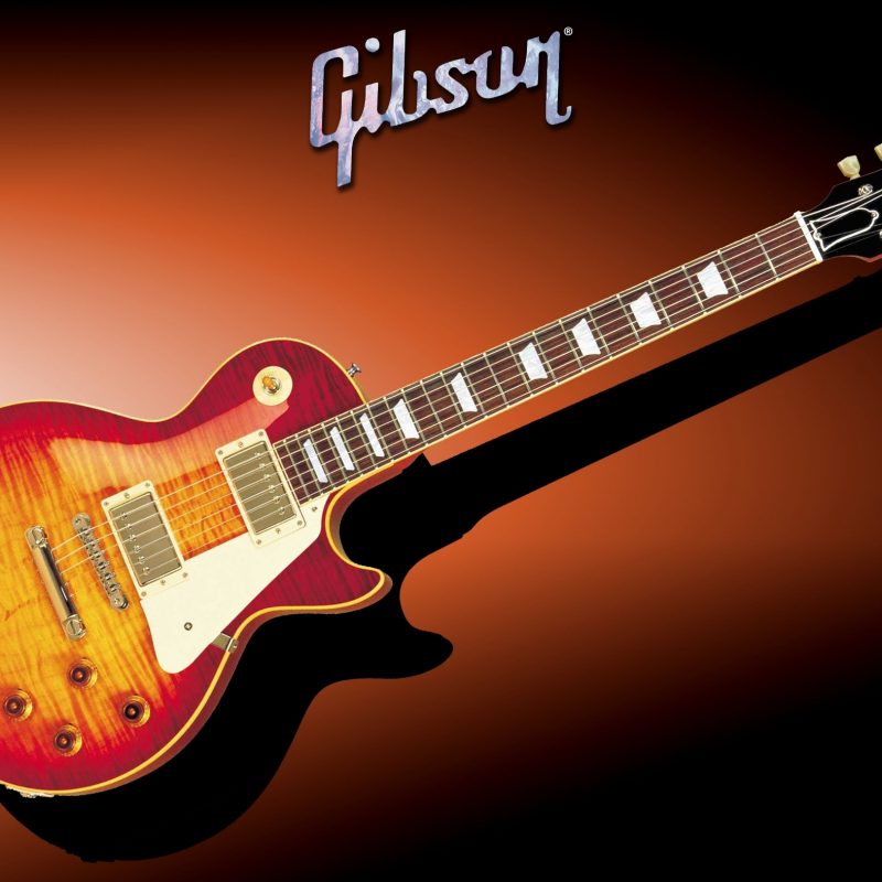 10 Latest Les Paul Guitar Wallpaper FULL HD 1920×1080 For PC Desktop 2022 free download gibson les paulsackrilige on deviantart 1 800x800