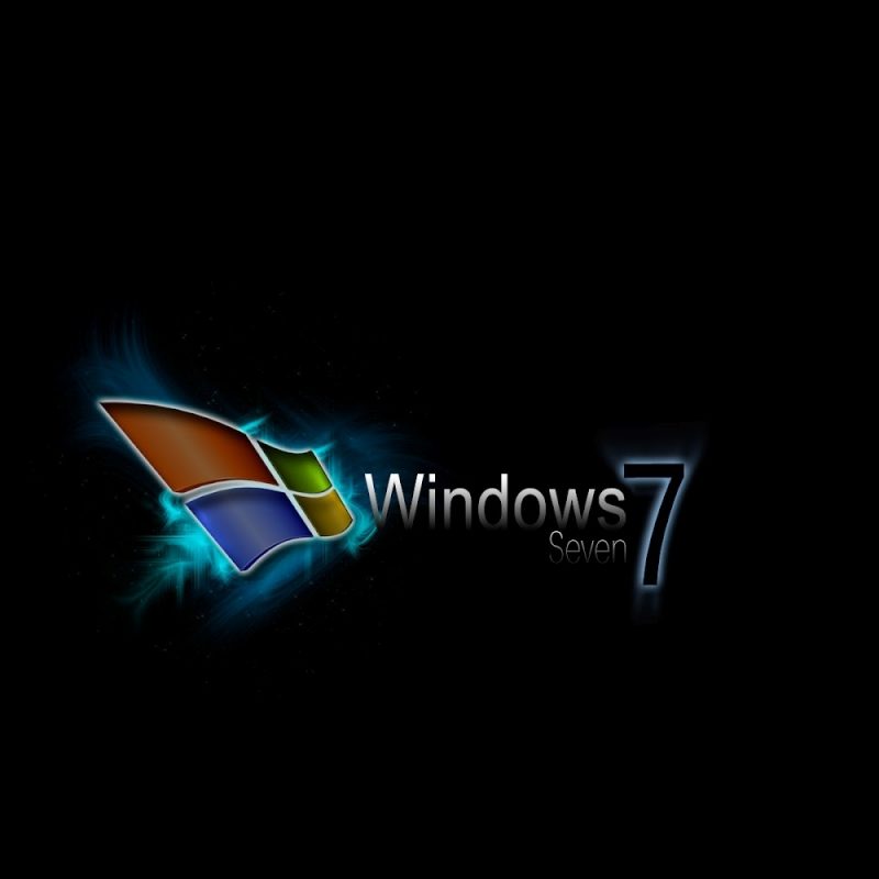 10 Best Gif Background Windows 7 FULL HD 1080p For PC Desktop 2022 free download gif backgrounds windows 7 wallpaper cave android pinterest 2 800x800