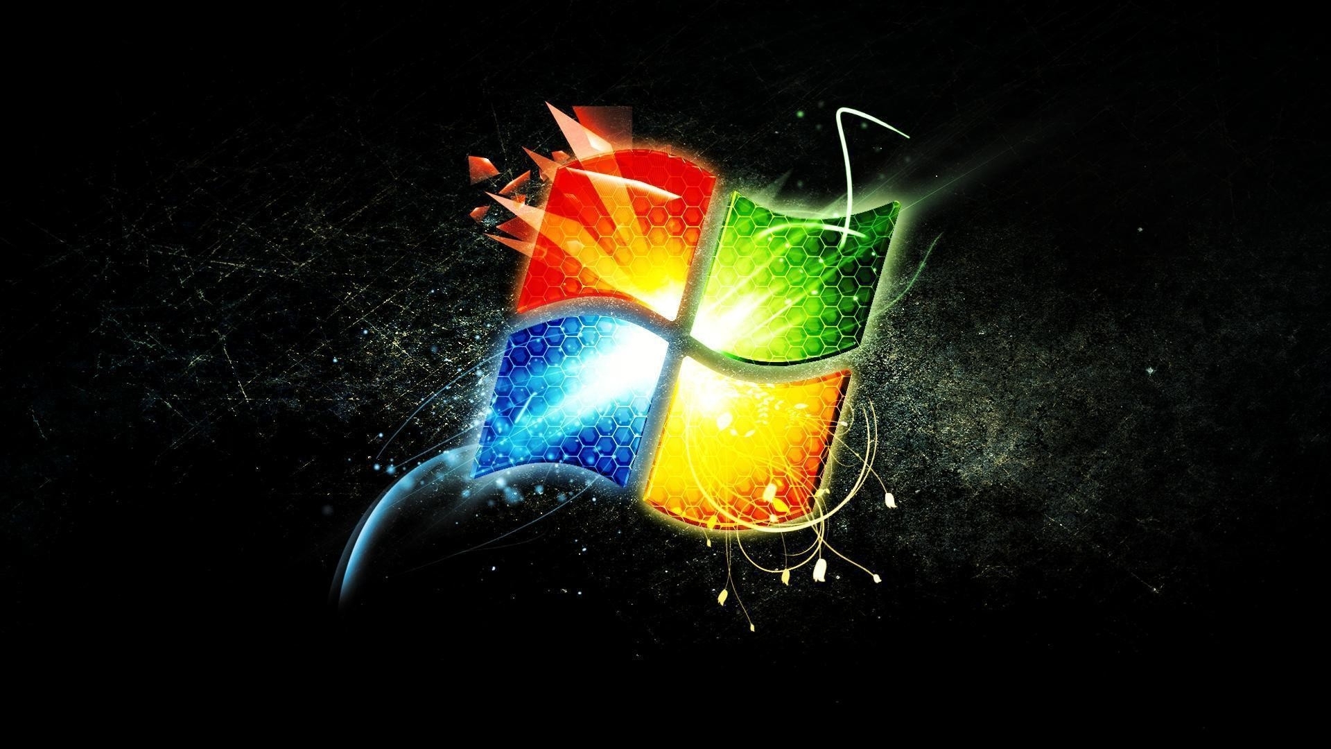 10 Latest Gif Wallpaper Windows 7 FULL HD 1080p For PC Background