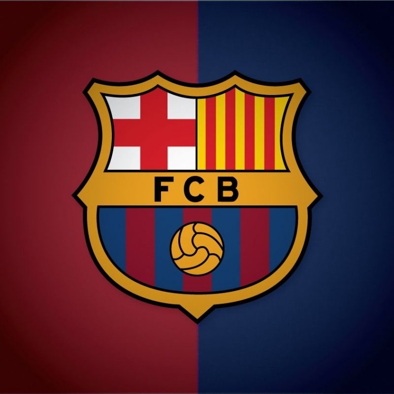 10 Top Barcelona Soccer Team Logos FULL HD 1080p For PC Desktop 2023 free download gloriosa institucion http elnumerodoce wp content uploads 800x800