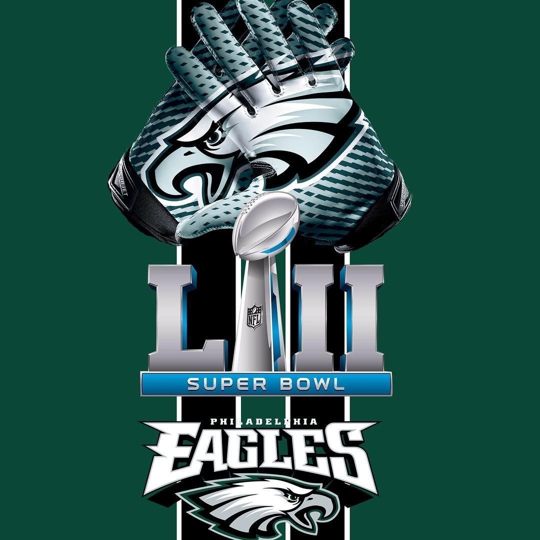 10 Latest Eagles Super Bowl Wallpaper FULL HD 1080p For PC Background