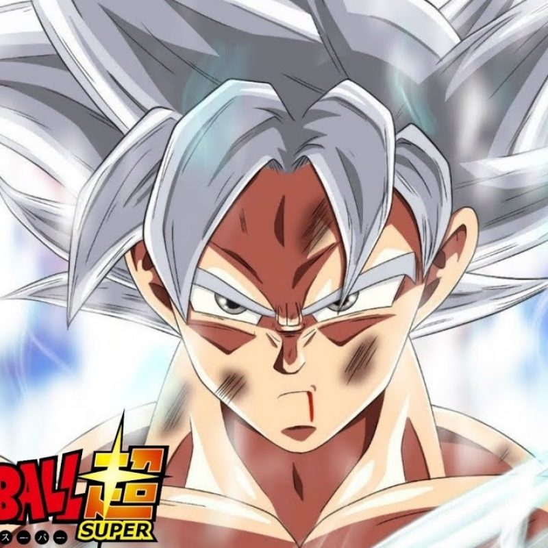 10 Best Son Goku Ultra Instinct FULL HD 1920×1080 For PC Background 2022 free download goku ultra instinct maitrise devoile il bat jiren en deux secondes 1 800x800