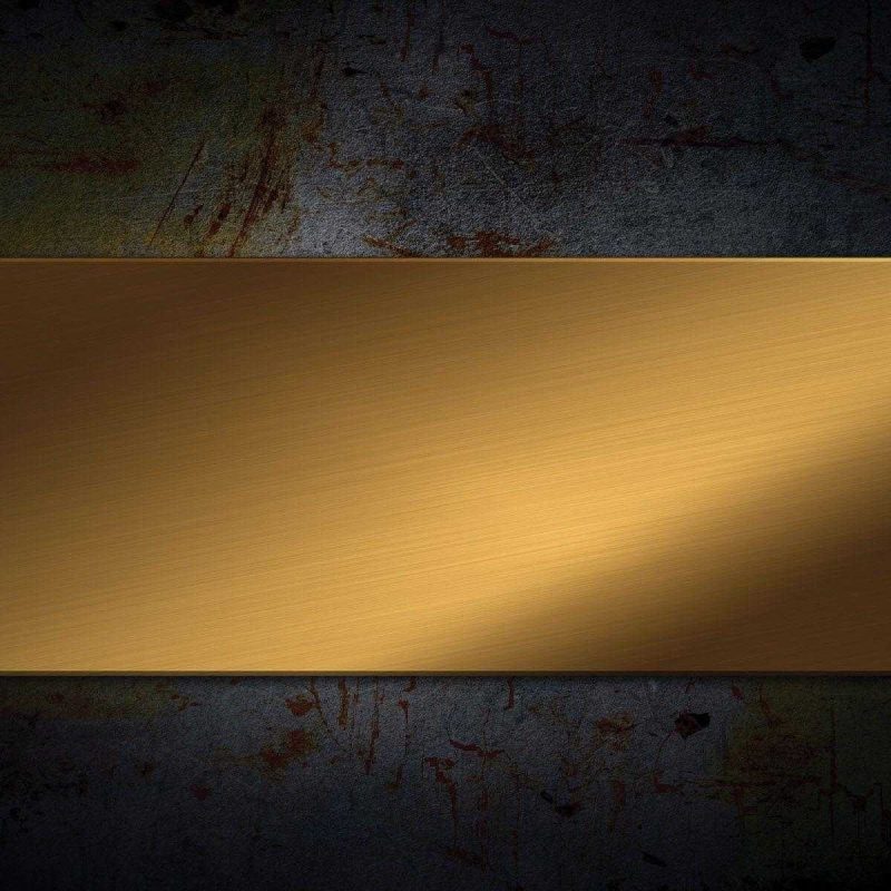 10 Top Gold And Black Backgrounds FULL HD 1080p For PC Desktop 2023 free download gold and black backgrounds wallpaper for iphone computer wallvie 800x800