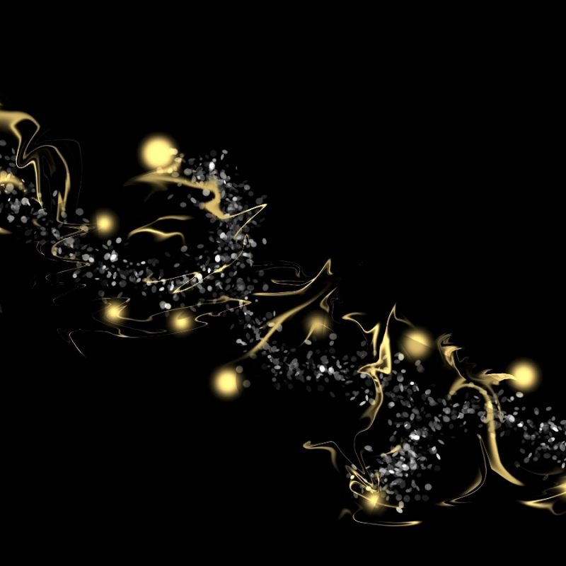 10 New Black And Gold Wallpaper Hd FULL HD 1080p For PC Background 2022 free download gold and silver e29da4 4k hd desktop wallpaper for 4k ultra hd tv 800x800