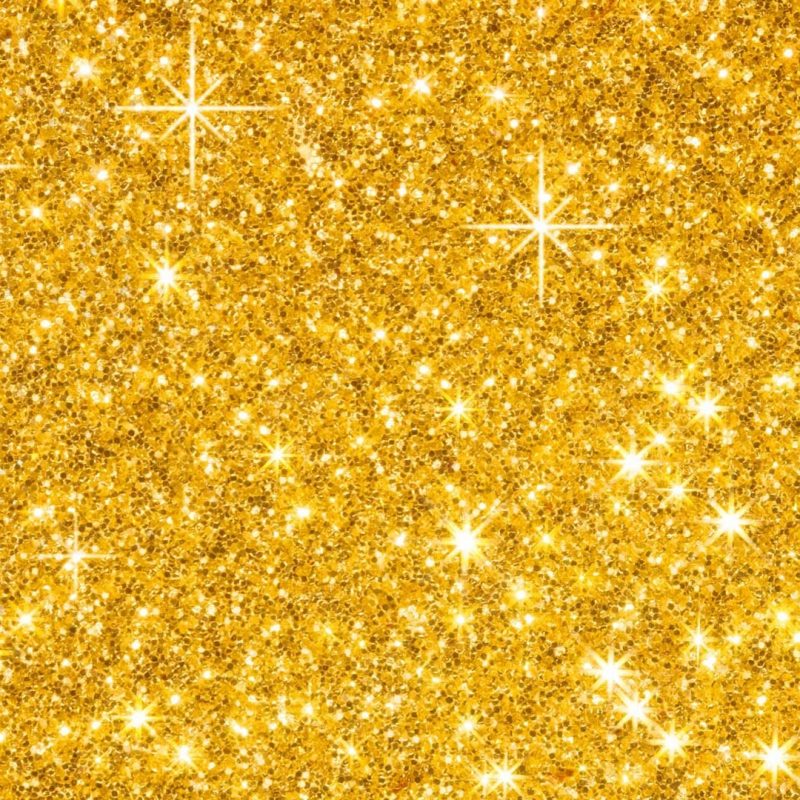 10 Latest Gold Glitter Twitter Background FULL HD 1080p For PC Desktop 2024 free download gold glitter background full hd wallpaper and background image 800x800