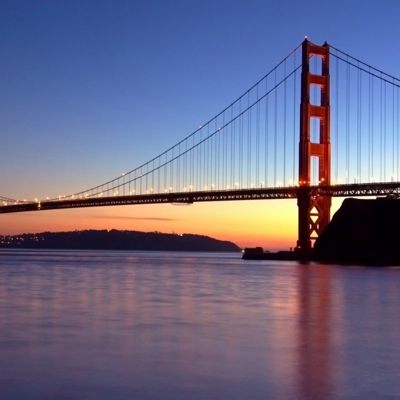 10 Most Popular Golden Gate Bridge Hd FULL HD 1080p For PC Background 2022 free download golden gate bridge de san francisco usa comble paysages papier peint 800x800