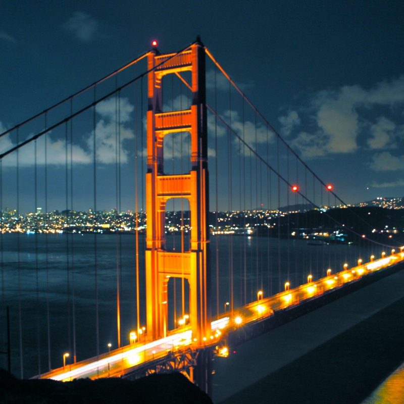 10 Most Popular Golden Gate Bridge Hd FULL HD 1080p For PC Background 2022 free download golden gate bridge e29da4 4k hd desktop wallpaper for 4k ultra hd tv 800x800