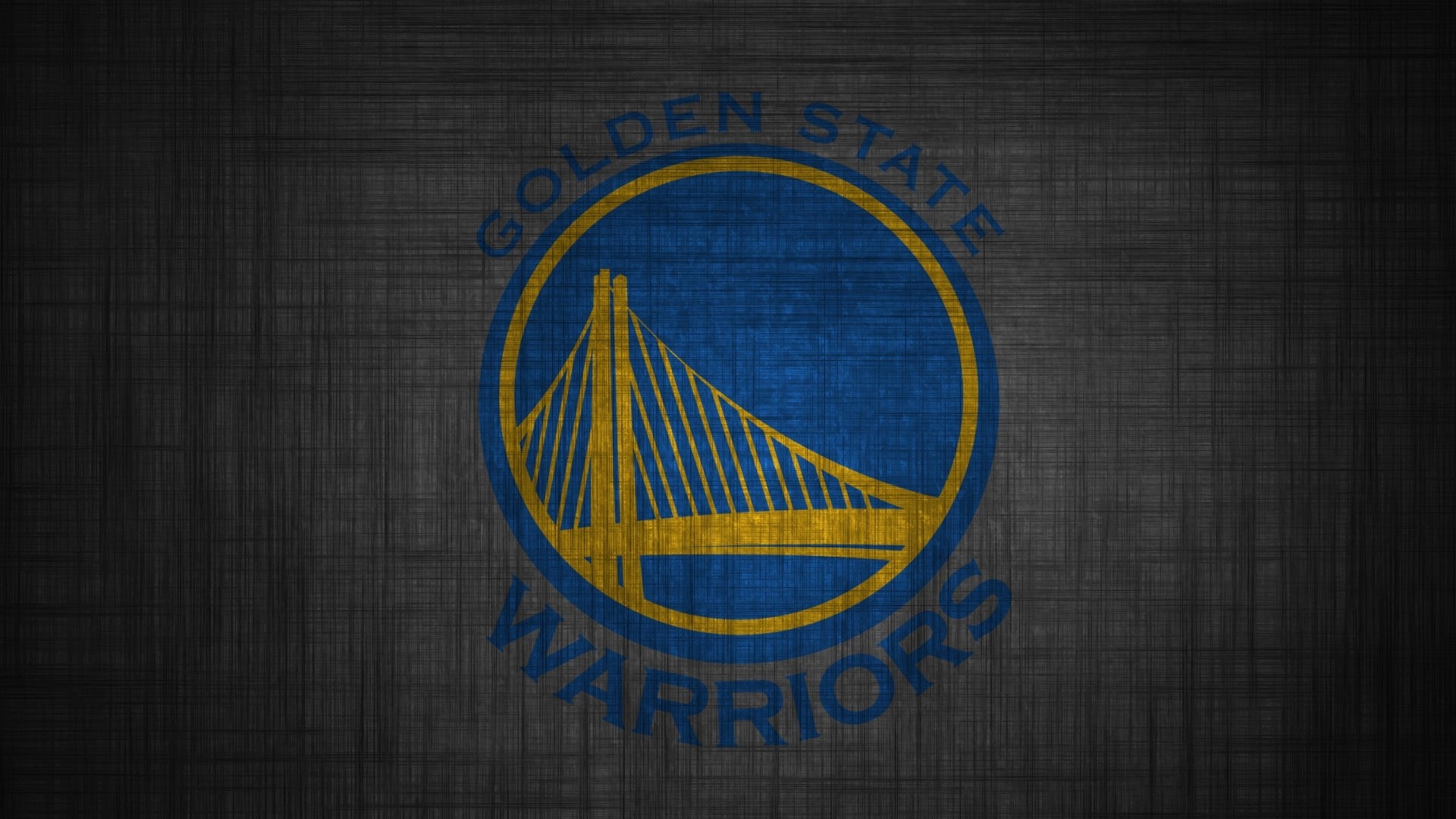 10 New Golden State Warriors Wallpaper 2016 FULL HD 1080p For PC Background