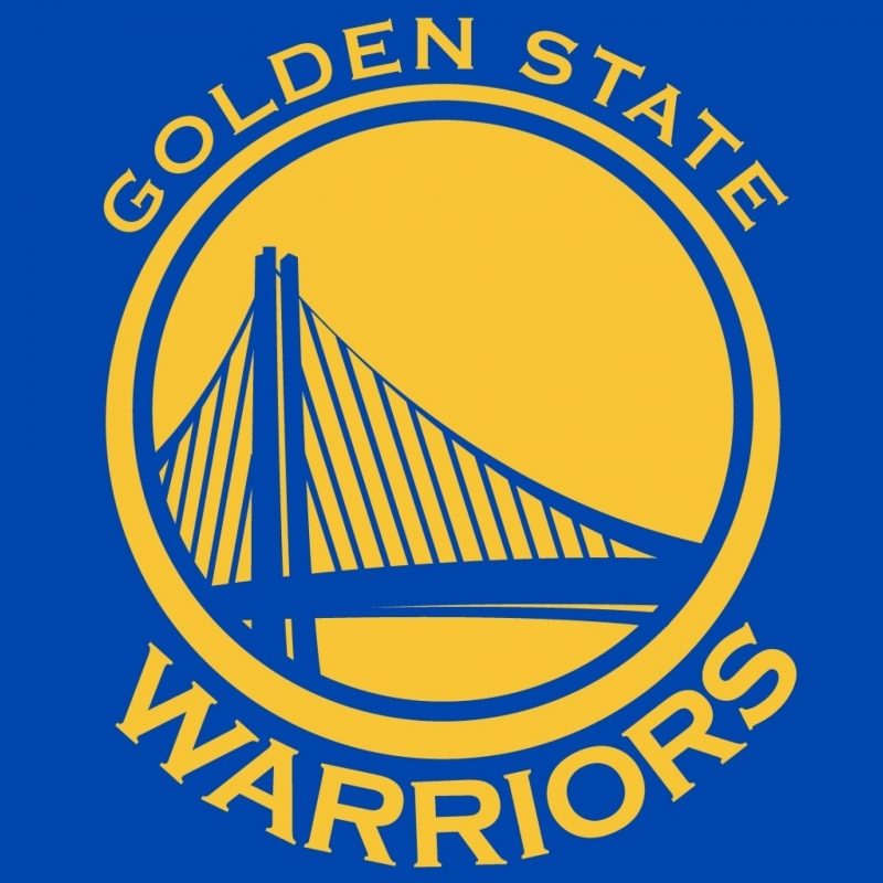 10 Most Popular Golden State Warriors Wallpapers FULL HD 1080p For PC Background 2023 free download golden state warriors wallpaper 2014 hd wallpaper background images 1 800x800