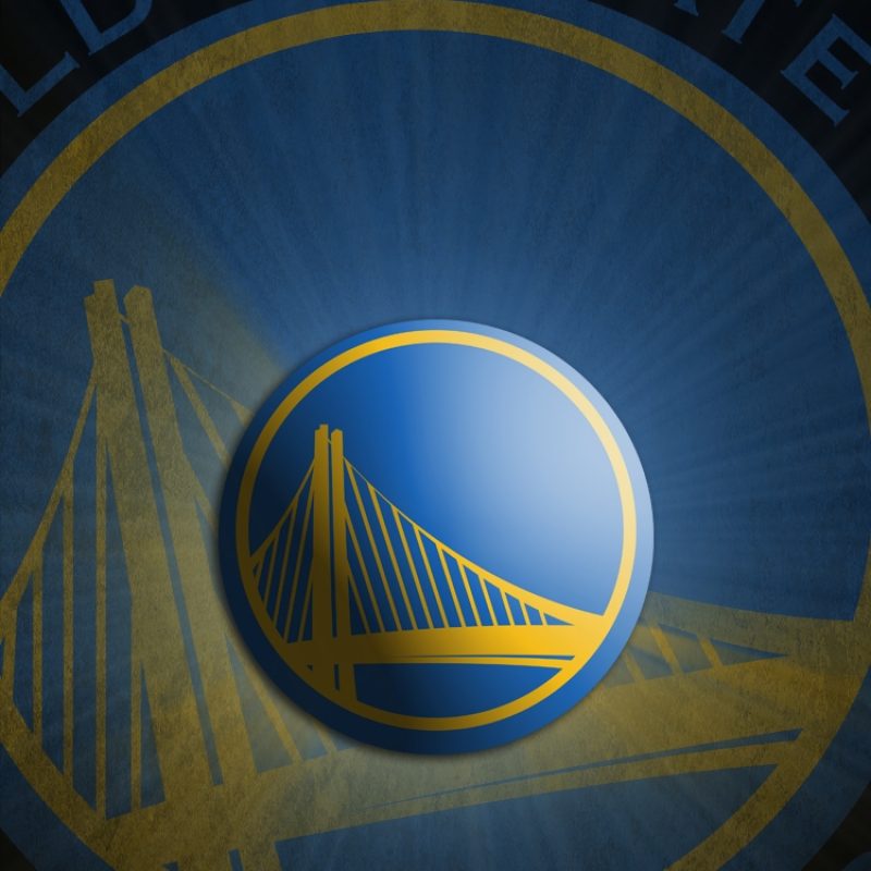 10 Best Golden State Warriors Wallpaper Android FULL HD 1920×1080 For PC Background 2023 free download golden state warriors wallpapers images photos pictures backgrounds 2 800x800