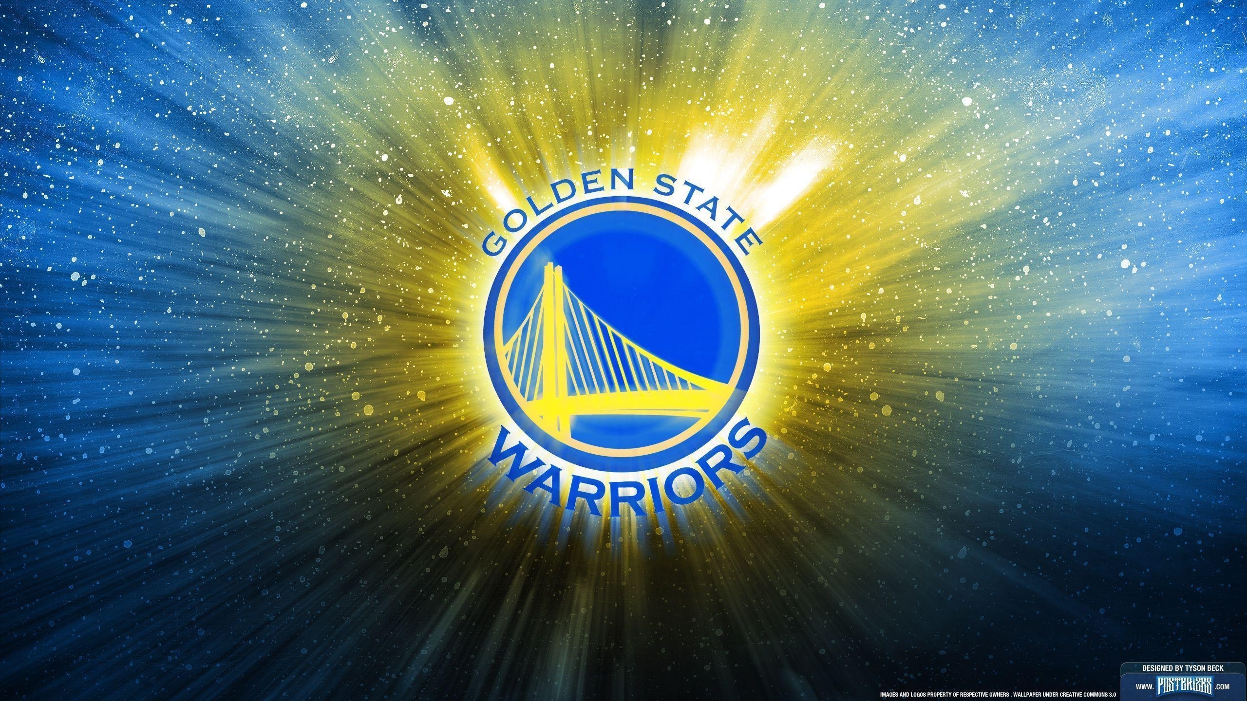 10 Latest Golden State Warriors Hd Wallpapers FULL HD 1920×1080 For PC Desktop